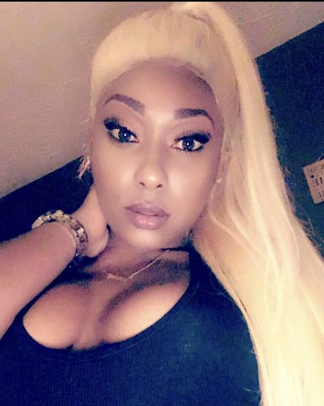 Miami sunshine only fans content