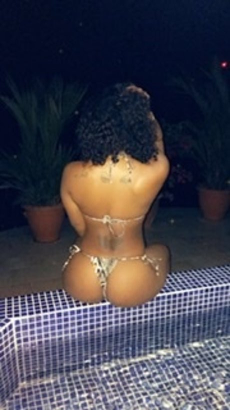 Miami sunshine nsfw onlyfans