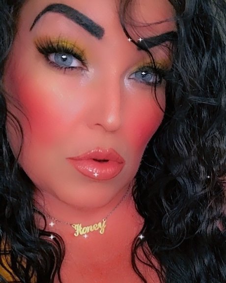 Mia Thomas leaked onlyfans xxx