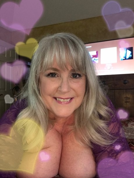 MsMaryDee onlyfans leake