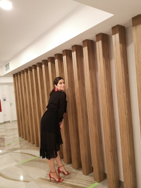 MsMarshmallow onlyfans leak xxx