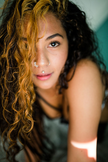 Ms Mantis onlyfans free