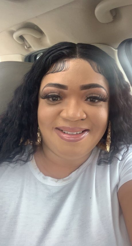 Mslovely melody onlyfans for free