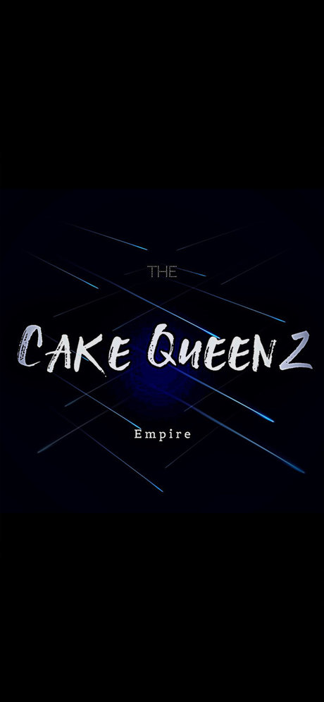 CAKE CITY MEDIA onlyfans lesk