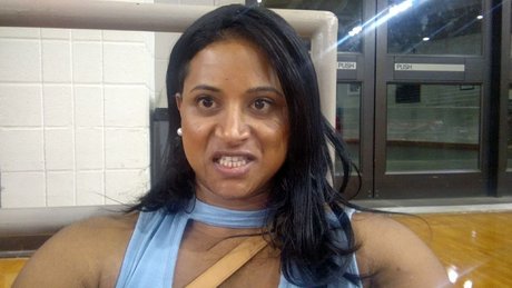 Ms Lal 6 2 onlyfans porno