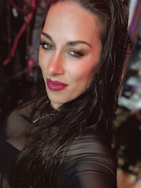 Ms Lady porn onlyfans