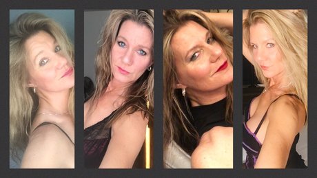 Ms Knight onlyfans nude photos