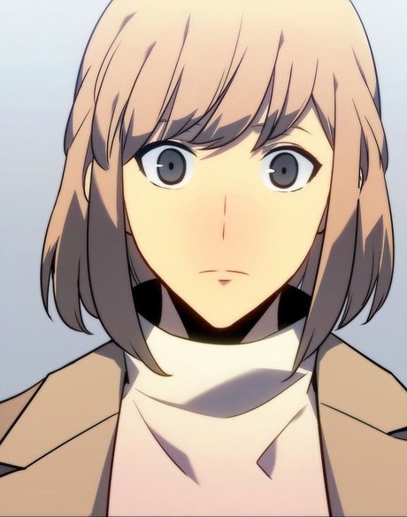 Ms Khloe NO PPV_ naked onlyfans pics