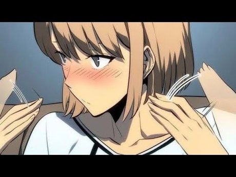 Ms Khloe NO PPV_ onlyfans full