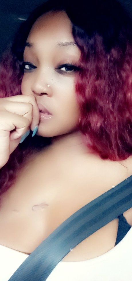 Keiko Ari leaks only fans