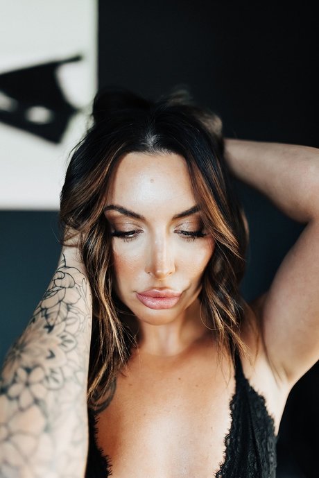 Ms Kay Xx leaked only fans nudes