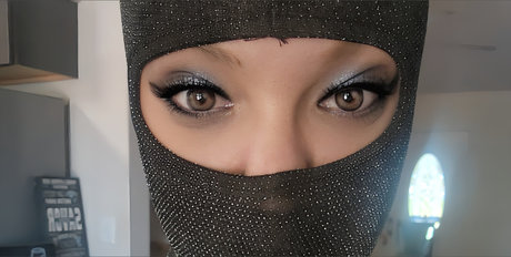 MsKashXO PAWG Goddess Free Page_ leaked onlyfans content