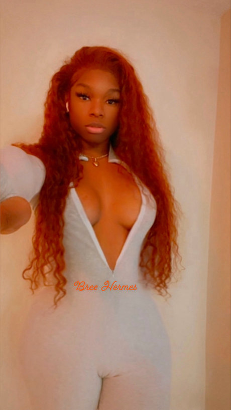 Bree Hermes_ onlyfans uncensored