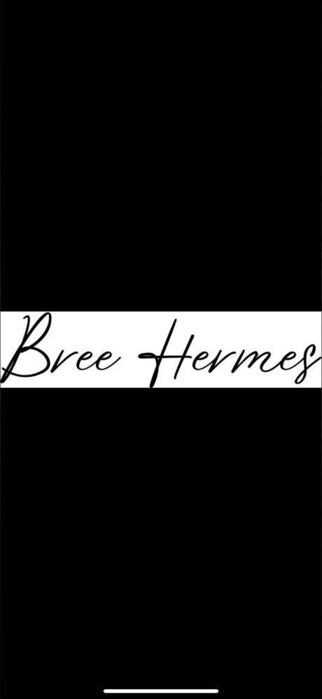 Bree Hermes_ onlyfans porn free