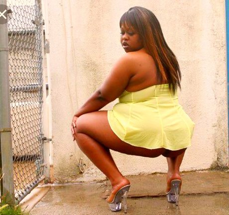 Ms Jayla KlymaxXx onlyfans porn leaked