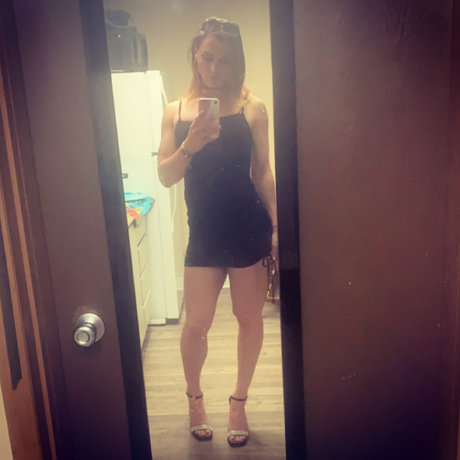 mystikfenix onlyfans leak sex