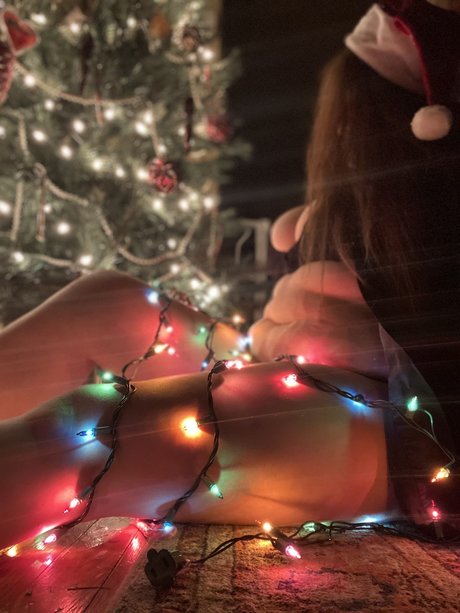 Mystie onlyfans picture