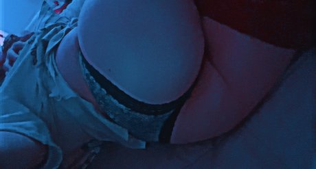 Mystie leak onlyfans nude