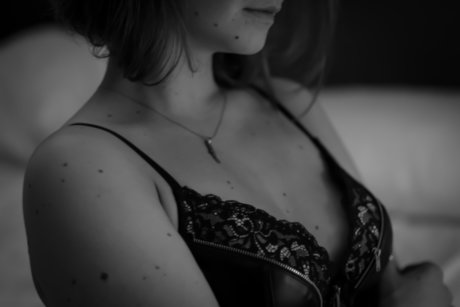 MysticMary onlyfans for free