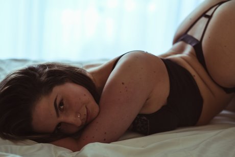 MysticMary onlyfans leaked