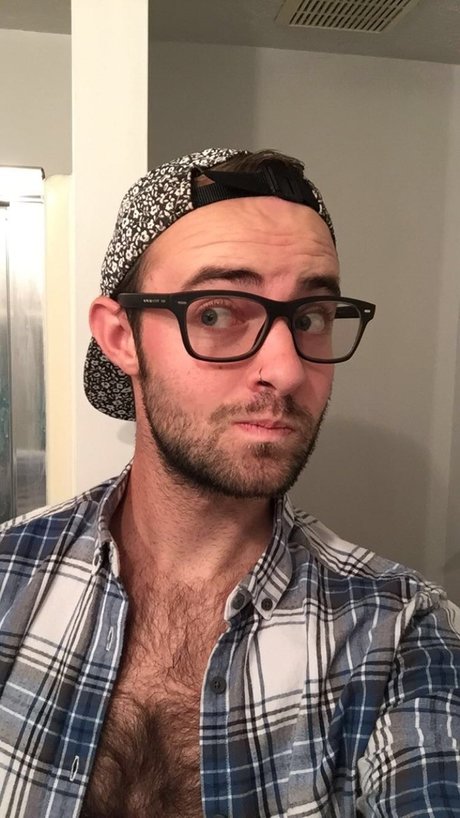 My Stick and Stones leaked nude onlyfans