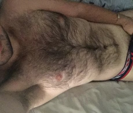 My Stick and Stones ass onlyfans