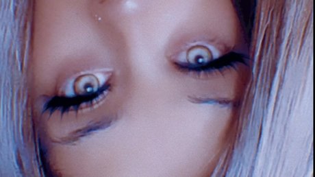 Mystical Misty_ leaked onlyfans nude