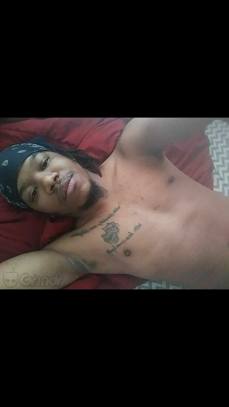 Mystical Main onlyfans porn