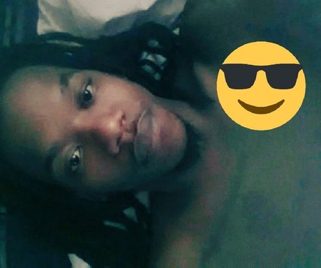 Mystical Main onlyfans nudes