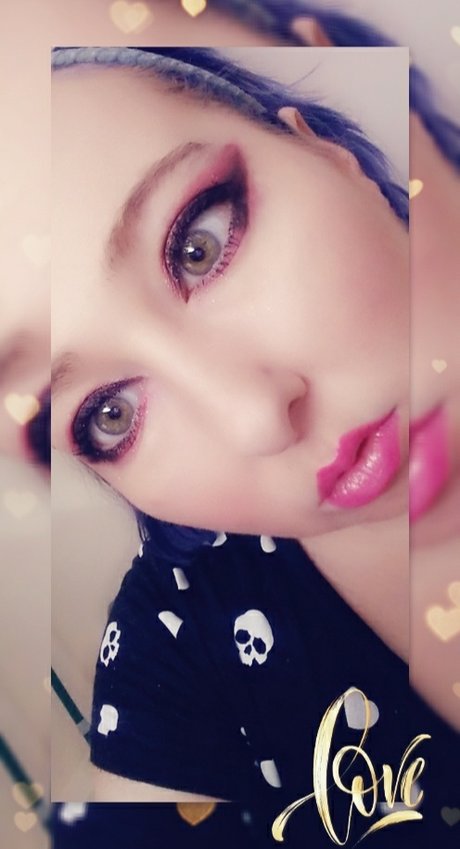 Mystical Faeries nude onlyfans leaks