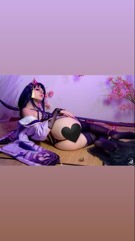 Mystic Anarchy free onlyfans