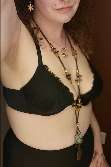 Mystibabe leaked onlyfans.