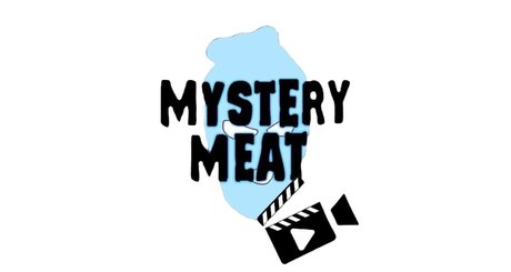 MYSTERY MEAT onlyfans mega