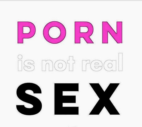 Mystery Man Read Profile only fans free