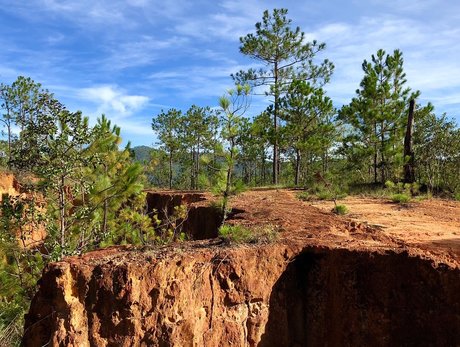 The Mystery Man only fans naked