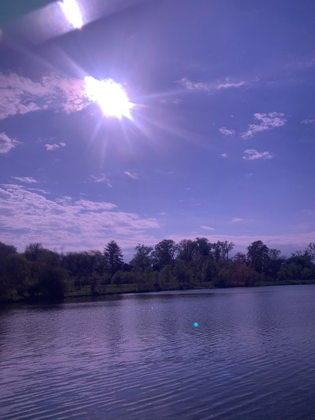 MysteriousSTL nudes onlyfans