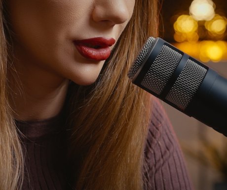 Mysterious Miss Red_ onlyfans leaked naked