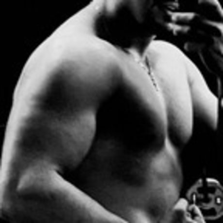 Mysterious Male Dream onlyfans for free