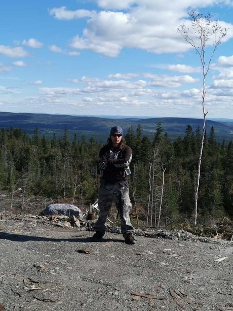 Daddydrummer onlyfans nudes porn