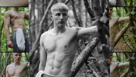 Mysterious Aries sex tape onlyfans