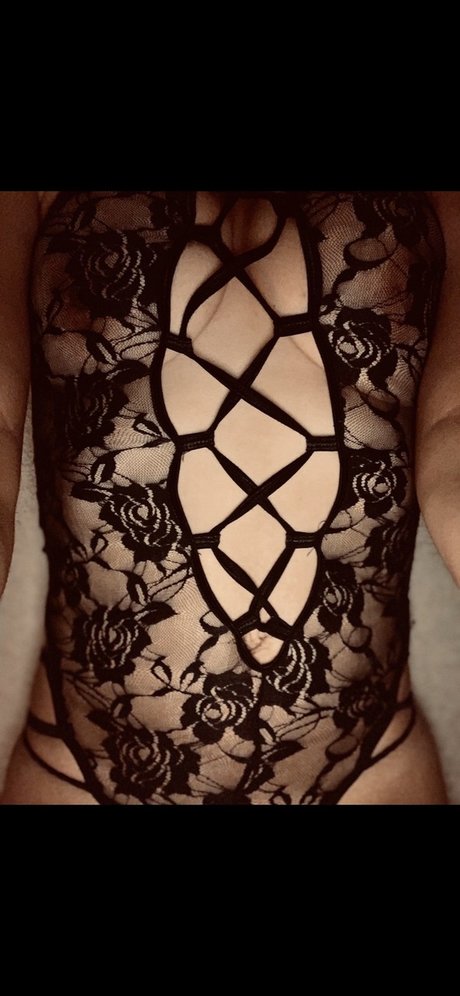 Sierra Washington porn onlyfans leak