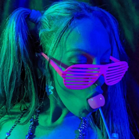 Mysterious Candy Premium sex onlyfans