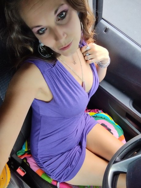 Myspicykit ty onlyfans