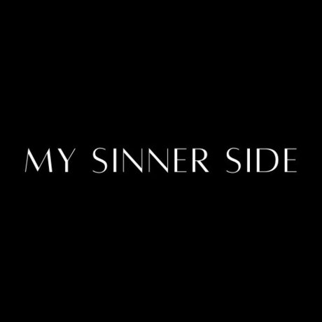My Sinner Side onlyfans strip