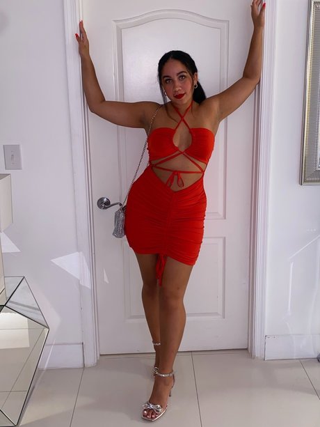 Just come peek only fans review