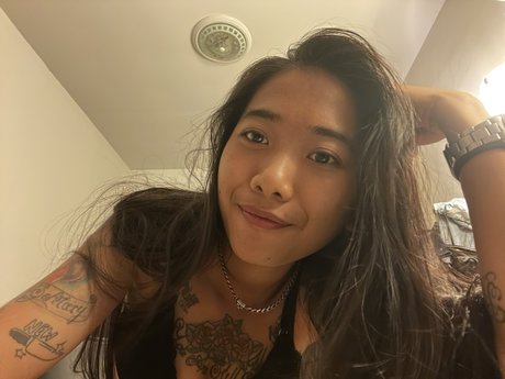 Myrtle onlyfans nude porn