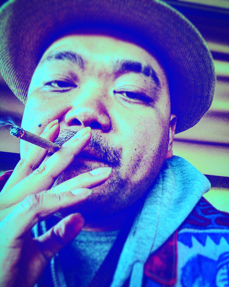 _wirv nude onlyfans leaked