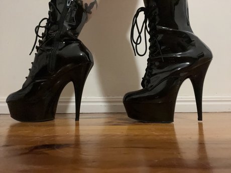 Myrithayne onlyfans leaks.