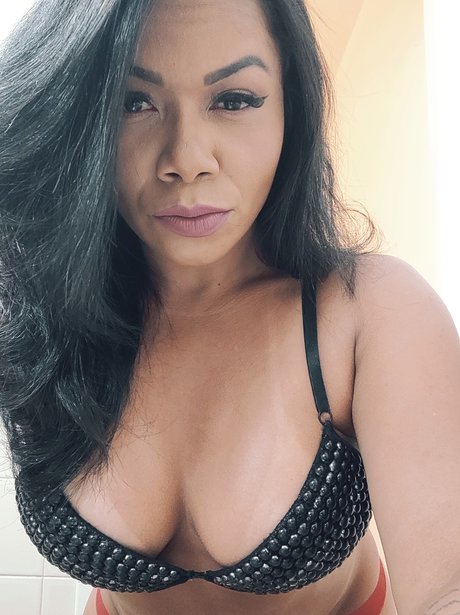 My Morena nude onlyfans pics