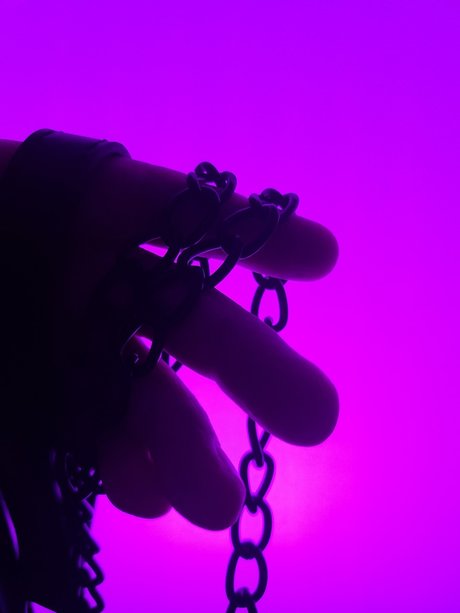 My Red Light District onlyfans nudes leaked